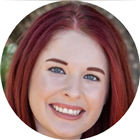 Katelin Zullo, LMFT