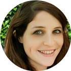 Katelyn Battles, LCSW