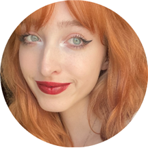 Katelyn Bunch, AMFT