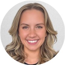 Katelyn Forsyth, APRN