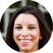 Katelyn Kemper, LCSW