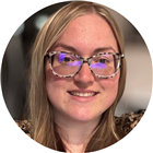 Katelyn Kressley, MA, LAPC