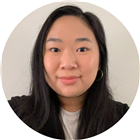 Katelyn Leong, LMHC