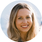 Katelyn Melnychuk, LPC