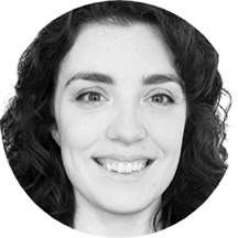 Katelyn Mylett, LISW-S