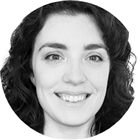 Katelyn Mylett, LISW-S