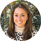 Katelyn Sclafani, LCSW