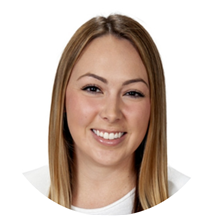 Katelyn Smith, LPC