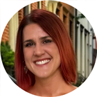Katelyn Smith, PA