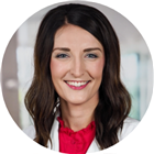 All provider availability