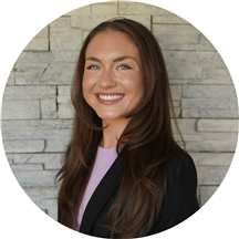 Katelynn Brulport, APRN, RN, NP