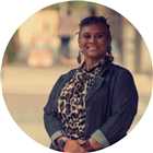 All provider availability