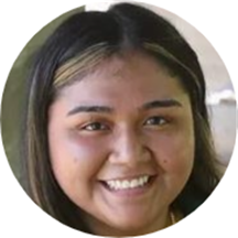 Kateri Perez, LPC