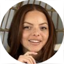 Katerina Guerrero, LMFT