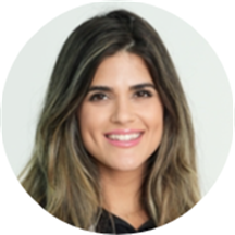 Katerina Jonusas, APRN, PMHNP-BC