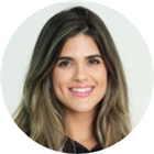 Katerina Jonusas, APRN, PMHNP-BC