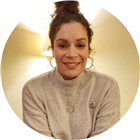 Katerina Pogosov, LMFT