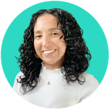 Kathalina (Kat) Rivas, LMSW