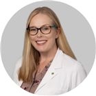 Katharine Eakin, PA