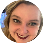 Katharine Kerr, LPC