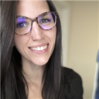 Katharyn Satterwhite, LCSW