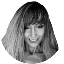 Kathee Foxan, LCSW, LISW