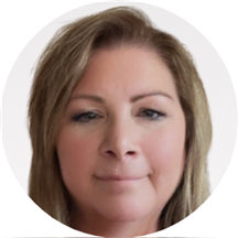 Katheen Karol Hefner-Borman, LCSW