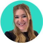 Katherine (Kate) Bollman, LMSW