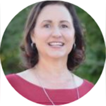 Katherine (Kathy) Bielik, LPC, MS