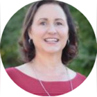 Katherine (Kathy) Bielik, LPC, MS