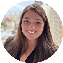 Katherine (Katie) Greener, LMSW