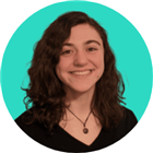 Katherine (Katie) Ralph, LMSW