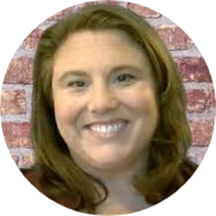 Katherine Allen, LCSW