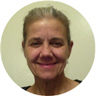 Katherine Allen, LMFT