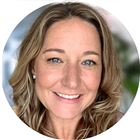 All provider availability