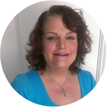 Katherine Ann Breen, LCSW