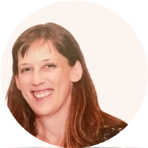 Katherine Antoniou, APRN, RN