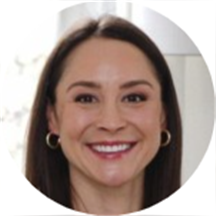 Katherine Armstrong, RD