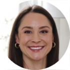 Katherine Armstrong, RD