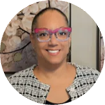 Katherine Austin, PMHNP-BC