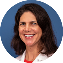 Katherine Bartholomay, FNP-BC, MSN