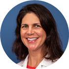Katherine Bartholomay, FNP-BC, MSN