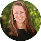 Katherine Beaumont, AMFT, APCC