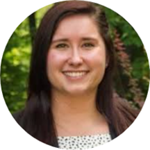 Katherine Bendick, LPC