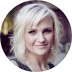Katherine Blackwell, LMFT