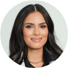 Katherine Blanco, APRN