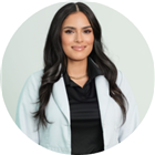 Katherine Blanco, PMHNP-BC, APRN