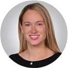 Katherine Brinkley, MSW, LCSW