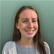 Katherine Brown, LICSW
