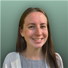 Katherine Brown, LICSW